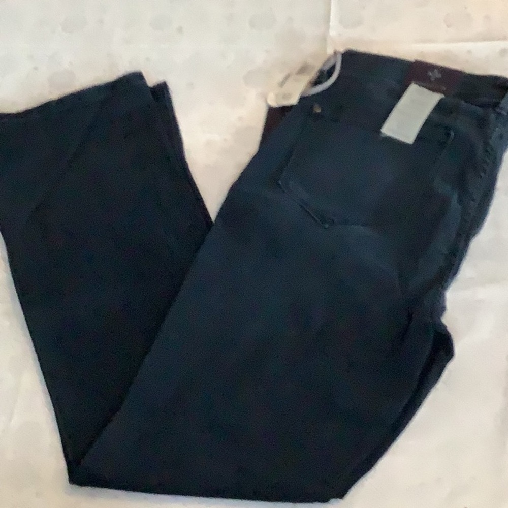 NWT NYDJ JEAN